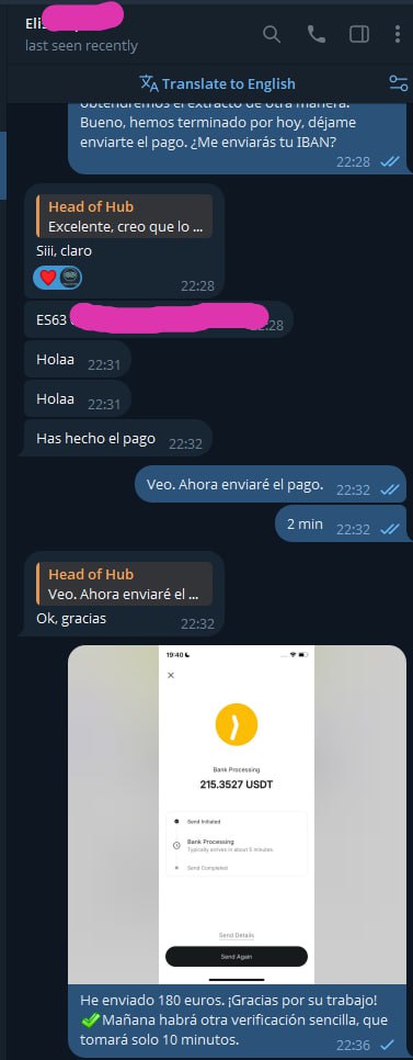 Reseña 4